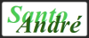 santo-andre