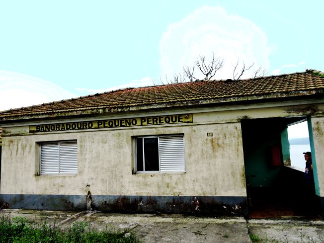 sao-bernardo-do-campo, sangradouro-pequeno-pereque