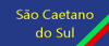 sao-caetano-do-sul