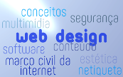 webdesign